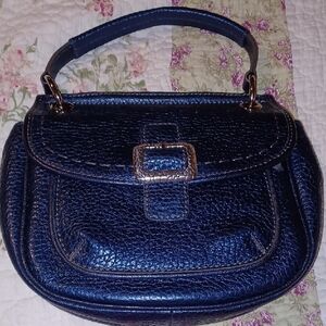 Brighton Crossbody Bag